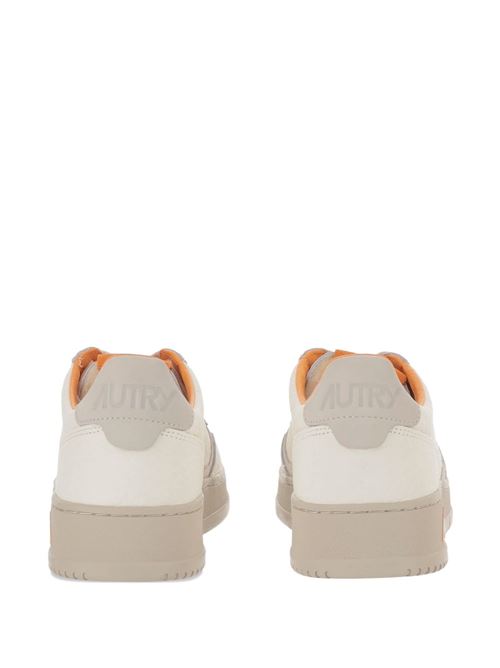 Sneakers uomo Medalist AUTRY | AULMNE13