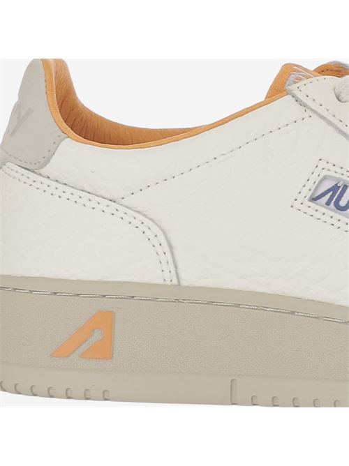 Sneakers uomo Medalist AUTRY | AULMNE13