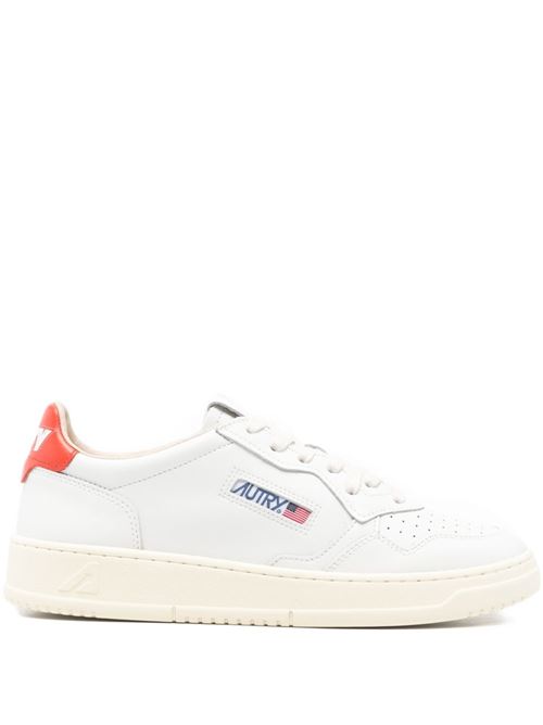 Sneakers uomo Medalist AUTRY | AULMTB03