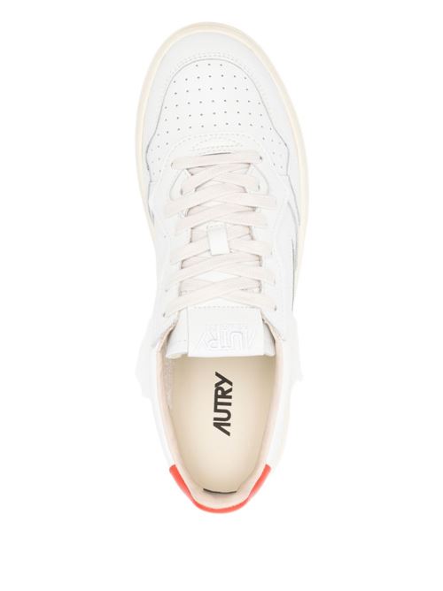 Sneakers uomo Medalist AUTRY | AULMTB03