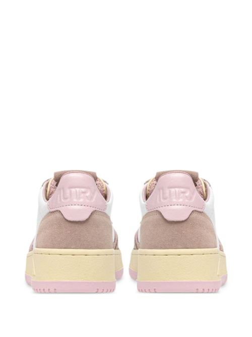 Sneakers donna Medalist AUTRY | AULWBW01