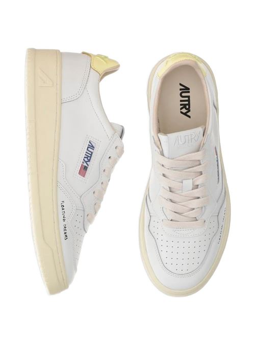 Sneakers donna Medalist AUTRY | AULWDL02