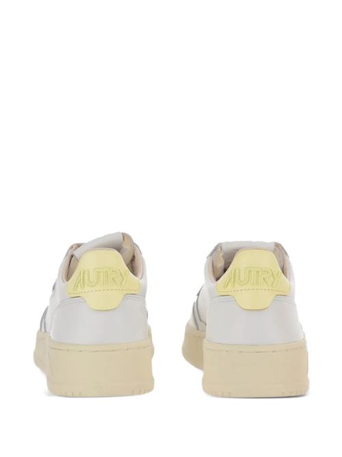 Sneakers donna Medalist AUTRY | AULWDL02