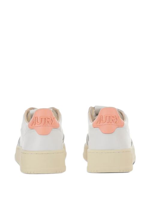 Sneakers donna Medalist AUTRY | AULWDL03