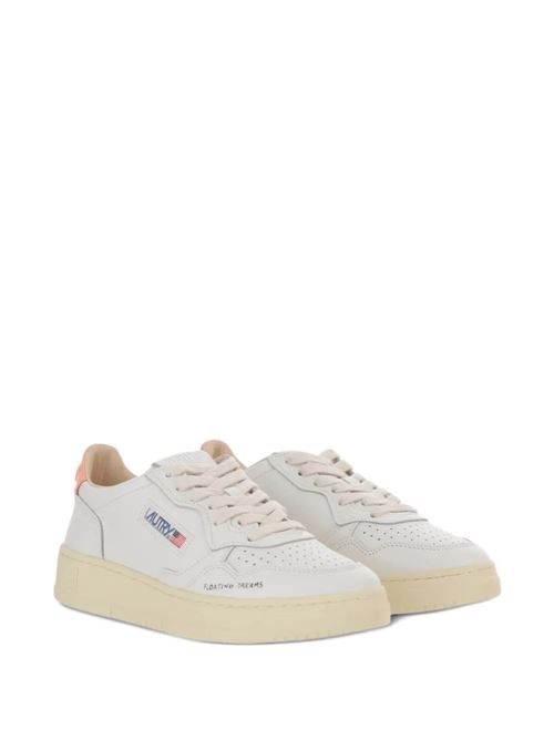Sneakers donna Medalist AUTRY | AULWDL03