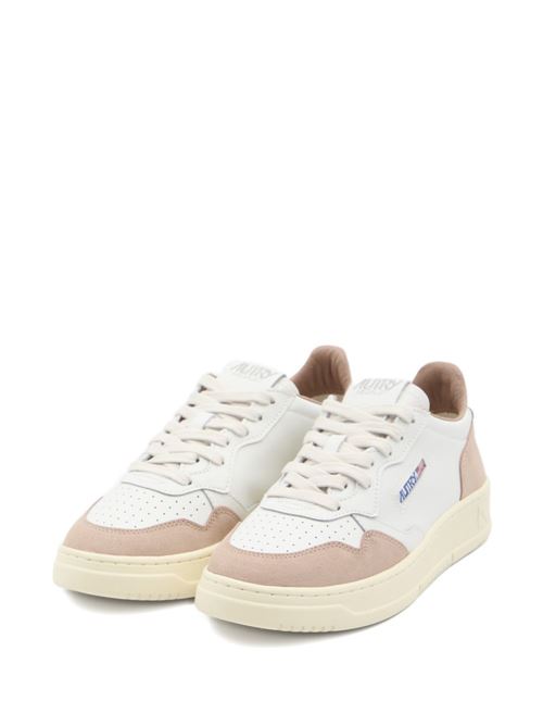Sneakers donna Medalist AUTRY | AULWFT04