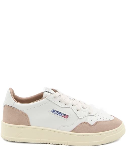 Sneakers donna Medalist AUTRY | AULWFT04