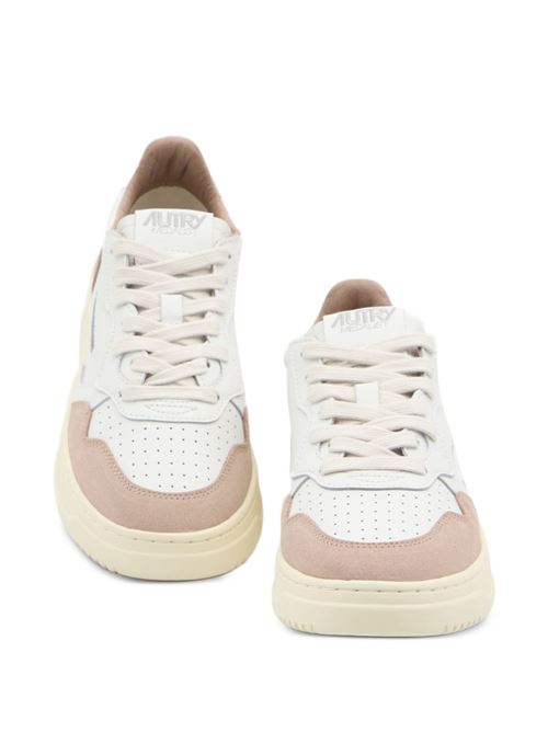 Sneakers donna Medalist AUTRY | AULWFT04