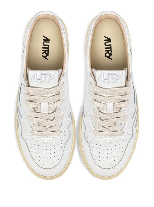Sneakers donna Medalist AUTRY | AULWHP02