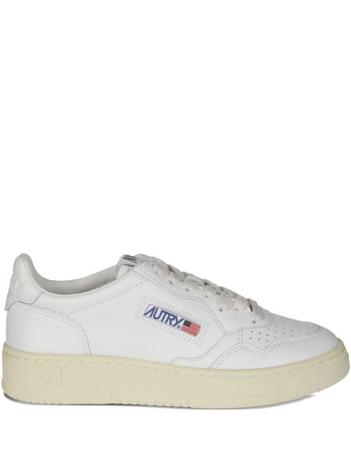Sneakers donna Medalist AUTRY | AULWLL15