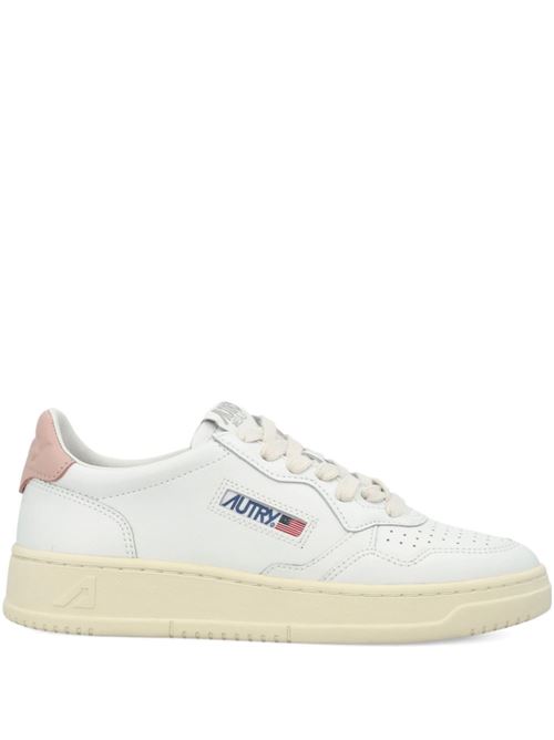 Sneakers donna Medalist AUTRY | AULWLL16