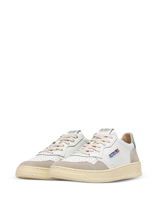 Sneakers donna Medalist AUTRY | AULWLS12
