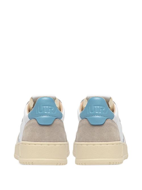 Sneakers donna Medalist AUTRY | AULWLS12