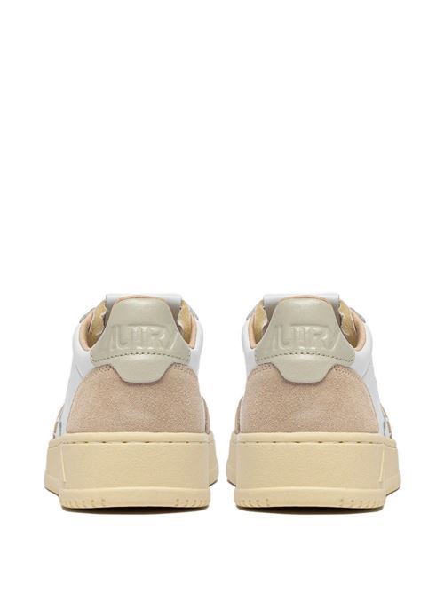 Sneakers donna Medalist AUTRY | AULWLS14