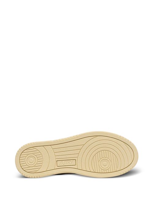Sneakers donna Medalist AUTRY | AULWLS14