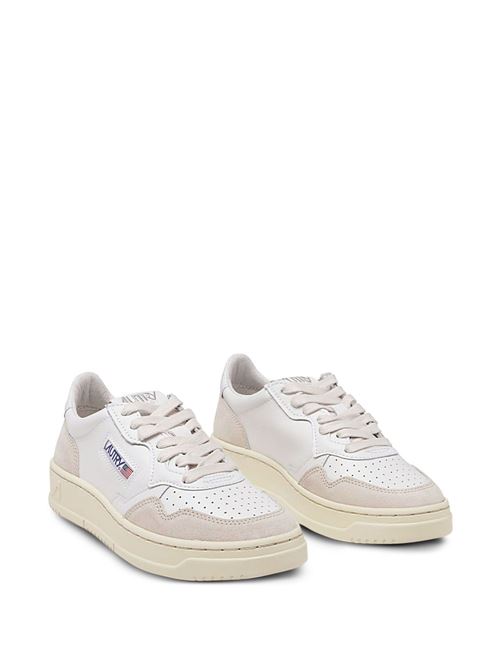 Sneakers donna Medalist AUTRY | AULWLS33