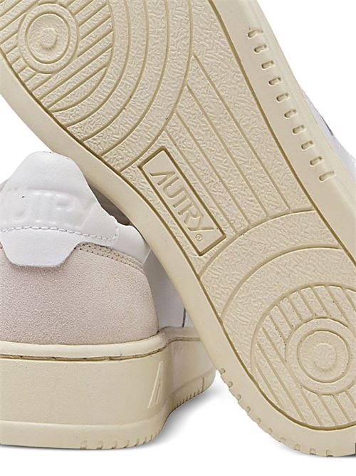 Sneakers donna Medalist AUTRY | AULWLS33