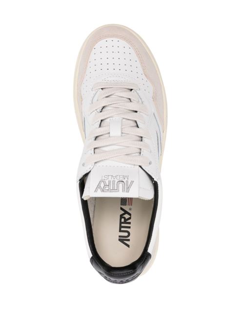 Sneakers donna Medalist AUTRY | AULWMA04