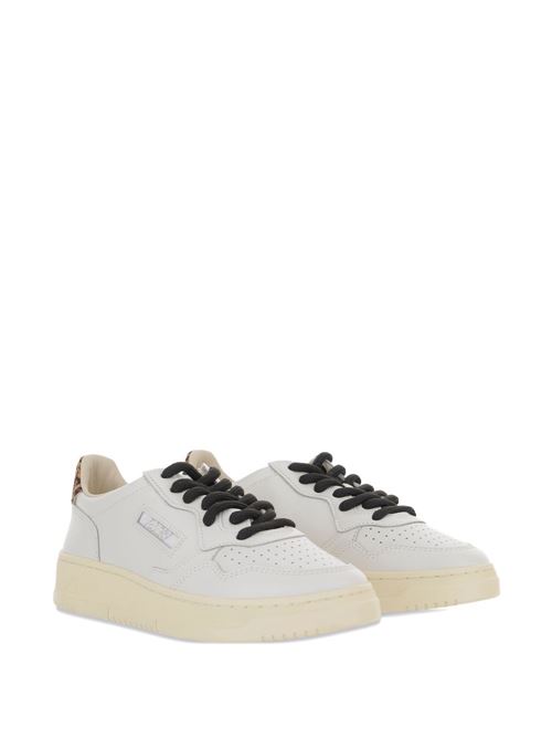 Sneakers donna Medalist AUTRY | AULWOC01