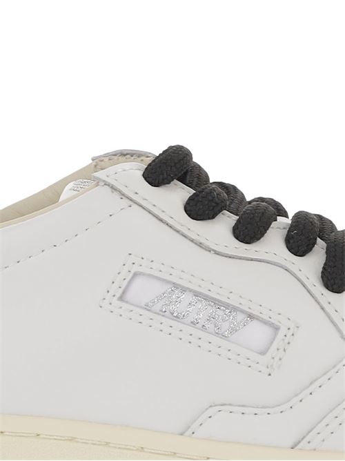 Sneakers donna Medalist AUTRY | AULWOC01