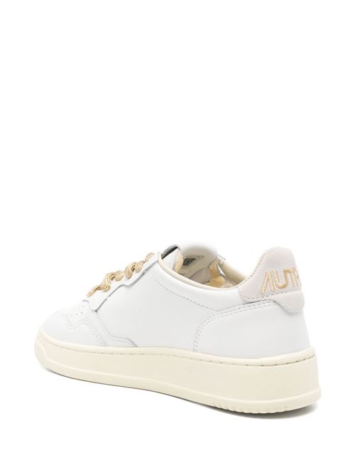 Sneakers donna Medalist AUTRY | AULWSW01