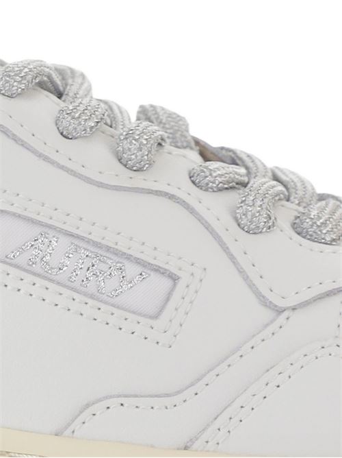 Sneakers donna Medalist AUTRY | AULWSW02