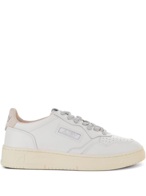 Sneakers donna Medalist AUTRY | AULWSW02