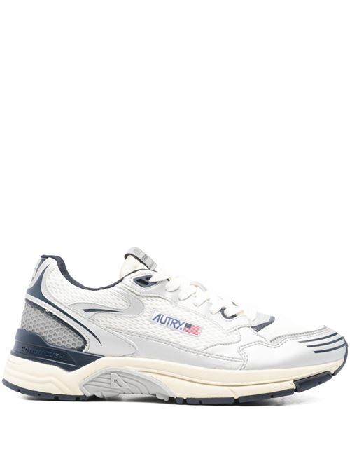 Sneakers uomo Hyperway AUTRY | HYLMMV04