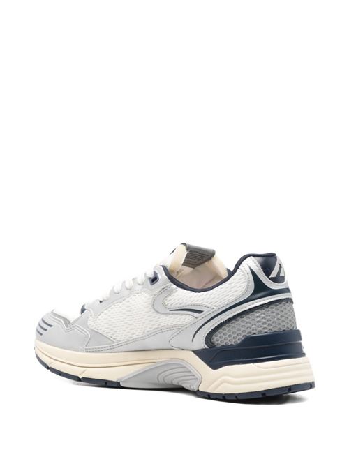 Sneakers uomo Hyperway AUTRY | HYLMMV04