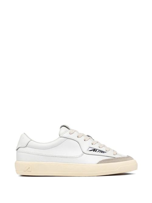 Sneakers uomo Windscape AUTRY | SCLMUK01