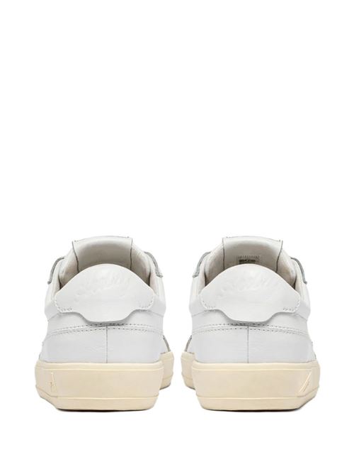 Sneakers uomo Windscape AUTRY | SCLMUK01