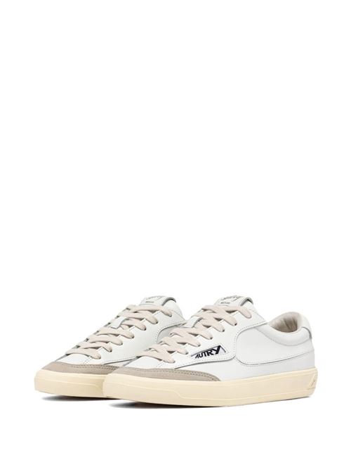 Sneakers uomo Windscape AUTRY | SCLMUK01