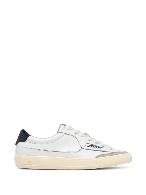 Sneakers uomo Windscape AUTRY | SCLMUK05