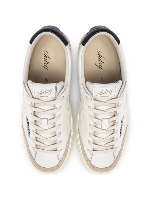 Sneakers uomo Windscape AUTRY | SCLMUK05
