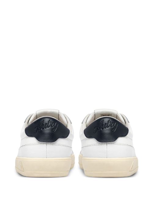 Sneakers uomo Windscape AUTRY | SCLMUK05