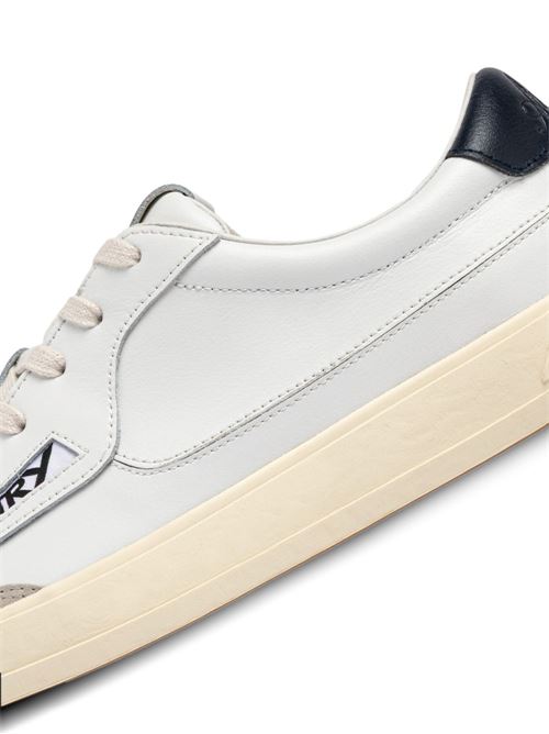 Sneakers uomo Windscape AUTRY | SCLMUK05