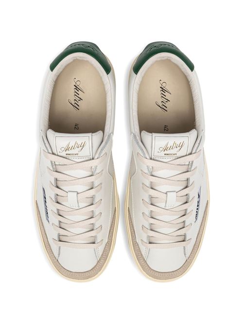 Sneakers uomo Windscape AUTRY | SCLMUK06