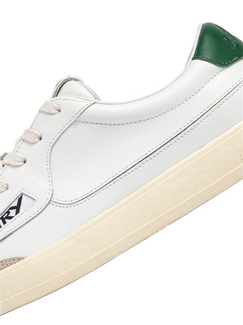 Sneakers uomo Windscape AUTRY | SCLMUK06