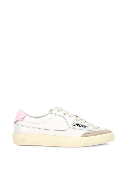 Sneakers donna Windscape AUTRY | SCLWUK04