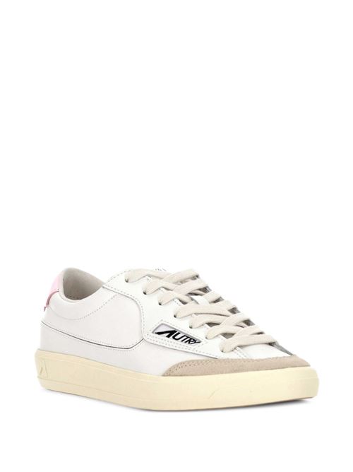 Sneakers donna Windscape AUTRY | SCLWUK04