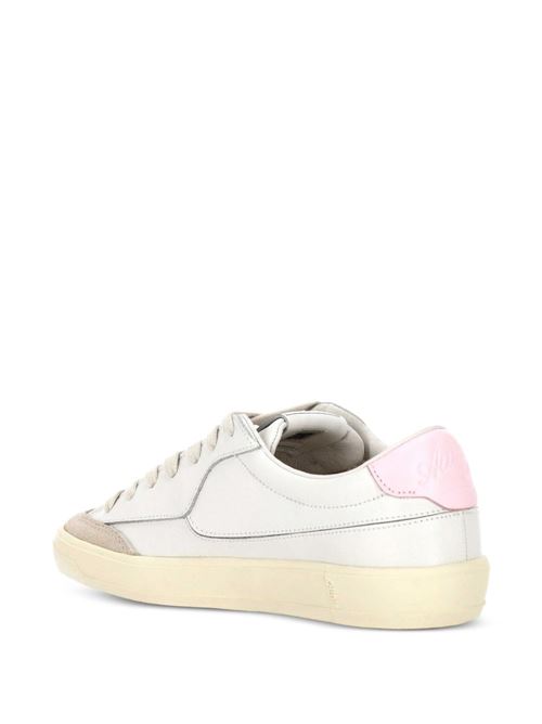 Sneakers donna Windscape AUTRY | SCLWUK04