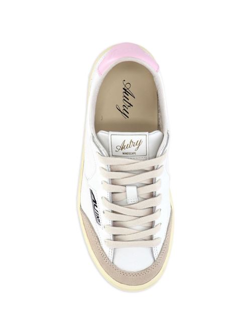 Sneakers donna Windscape AUTRY | SCLWUK04