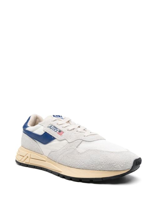 Sneakers uomo Reelwind Low AUTRY | WWLMUT01