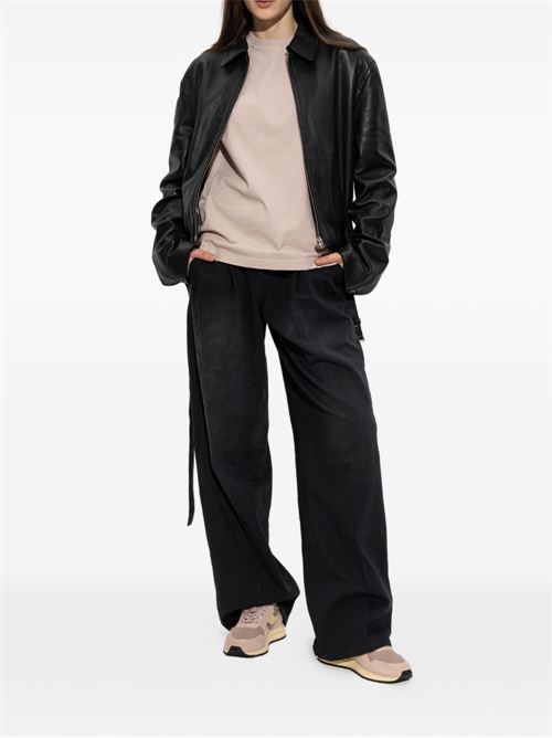 Sneakers donna Reelwind AUTRY | WWLWUT47