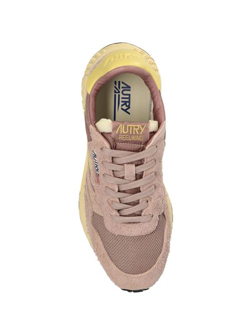 Sneakers donna Reelwind AUTRY | WWLWUT47