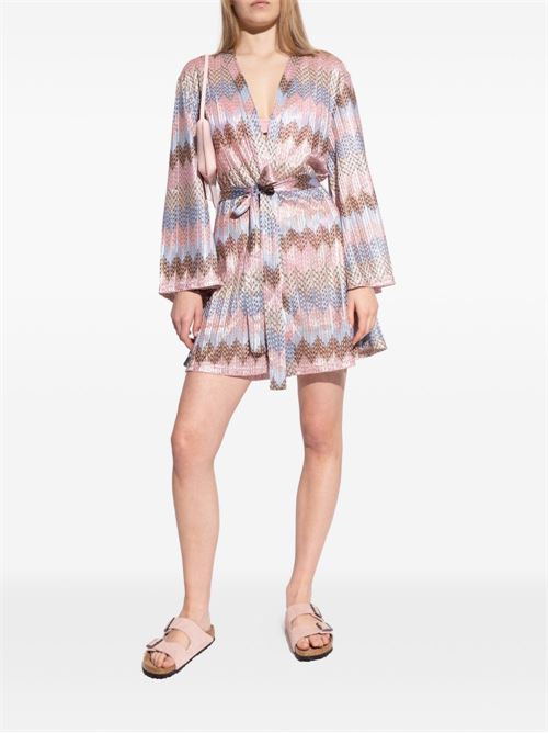 Ciabatte donna Birkenstock Arizona rosa in pelle scamosciata BIRKENSTOCK | ARIZONA1031651