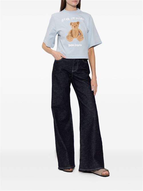 Ciabatte donna Birkenstock Arizona sabbia BIRKENSTOCK | ARIZONA1032070