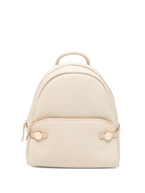 Zaino donna medio BORBONESE | 910102500193C75