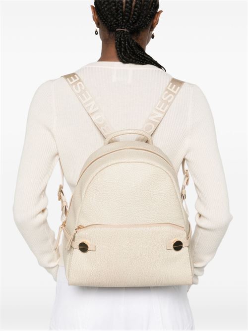 Zaino donna medio BORBONESE | 910102500193C75