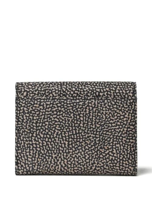 Portafoglio donna OP BORBONESE | 930161I15X11